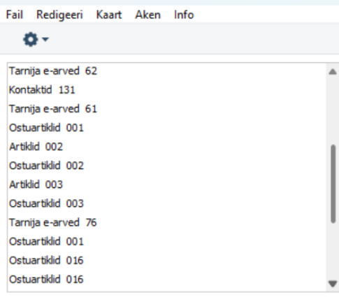 Avatud akende ajalugu, juhendi lk 9