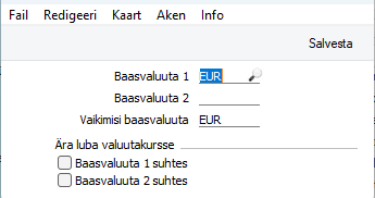 Avatud akende ajalugu, juhendi lk 9