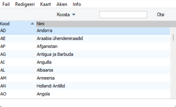 Riigid, juhendi lk 44