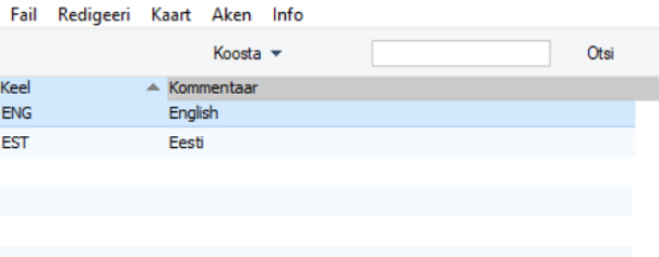 Summad sõnadega, juhendi lk 51