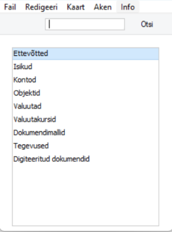 Registrid (ülevaade), juhendi lk 59