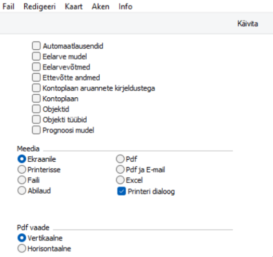 Baasandmed, juhendi lk 79