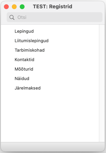 Registrid (ülevaade), juhendi lk 15