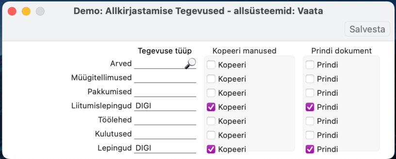 Lepingute ja Liitumislepingute digiallkirjastamine, juhendi lk 31