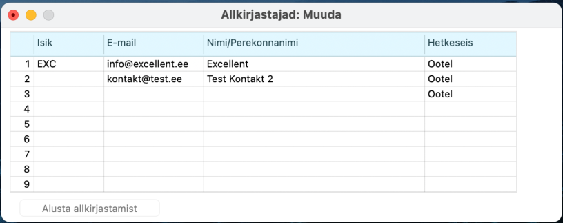 Lepingute ja Liitumislepingute digiallkirjastamine, juhendi lk 32