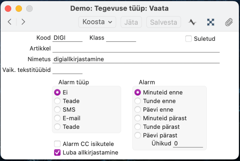 Digiallkirjastamine, juhendi lk 91