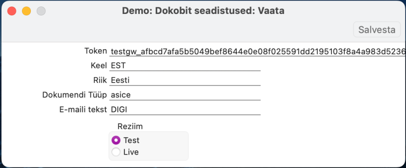 Digiallkirjastamine, juhendi lk 92